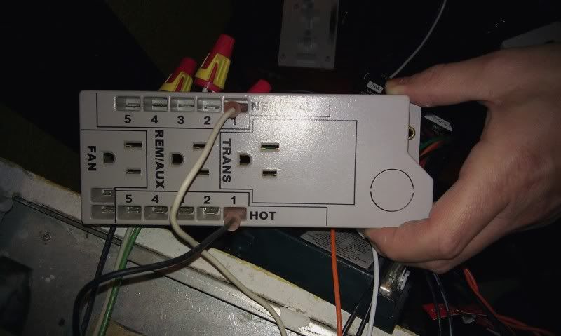 951e01f0.jpg