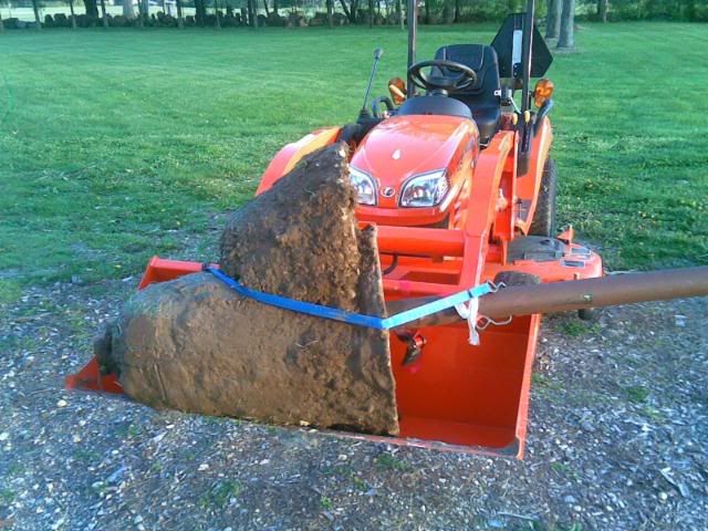 Image015.jpg