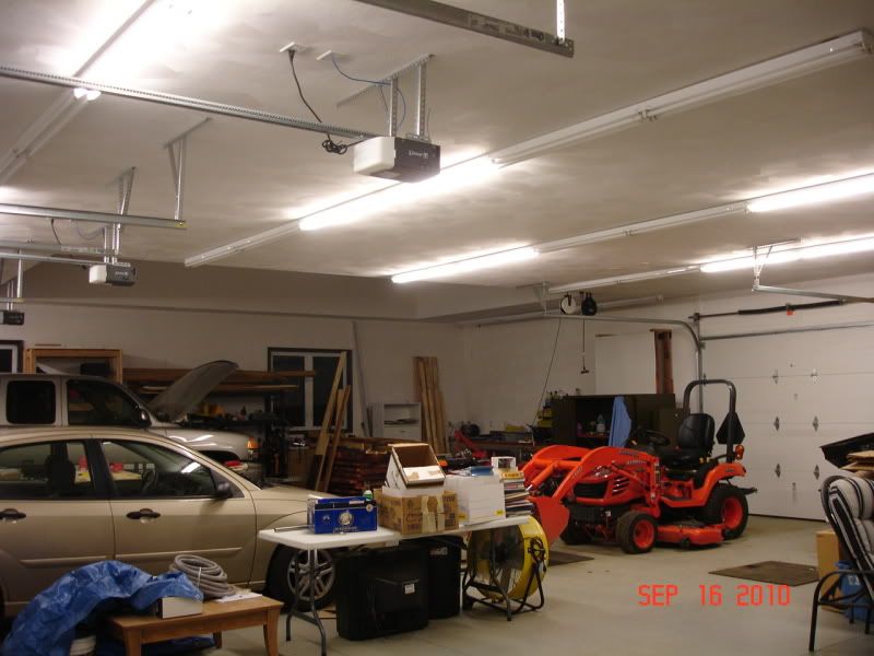 b68d914d.jpg