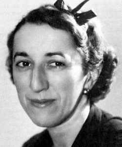 re: WICKED-Respects to Margaret Hamilton
