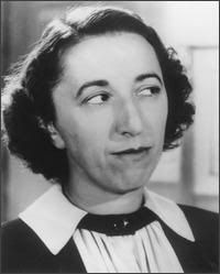 re: WICKED-Respects to Margaret Hamilton