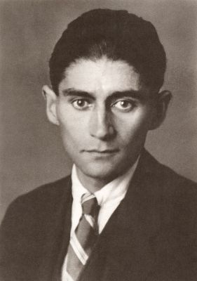 FranzKafka-1.jpg