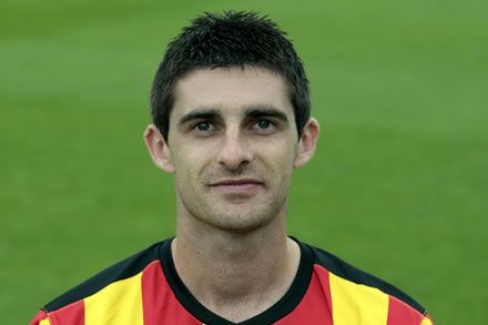 playerprofile_krisdoolan_201314.jpg