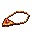 Ancient Necklace of Fire