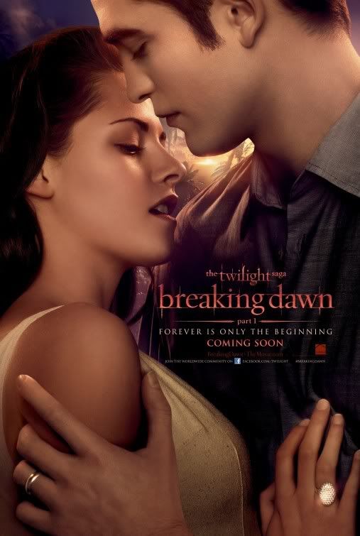 Twilight Breaking Dawn Pictures, Images and Photos