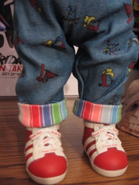 [Image: Picture0023352.jpg]