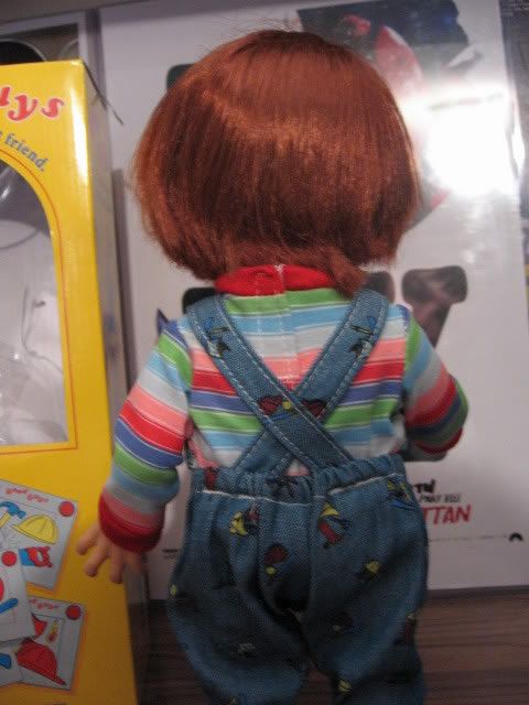 [Image: Picture0023353.jpg]