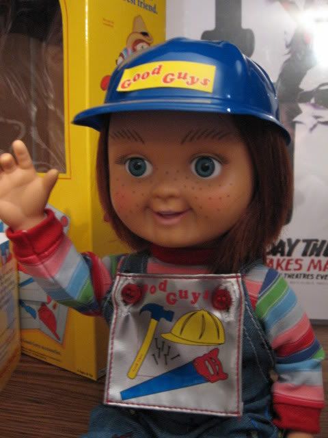 [Image: Picture0023383.jpg]