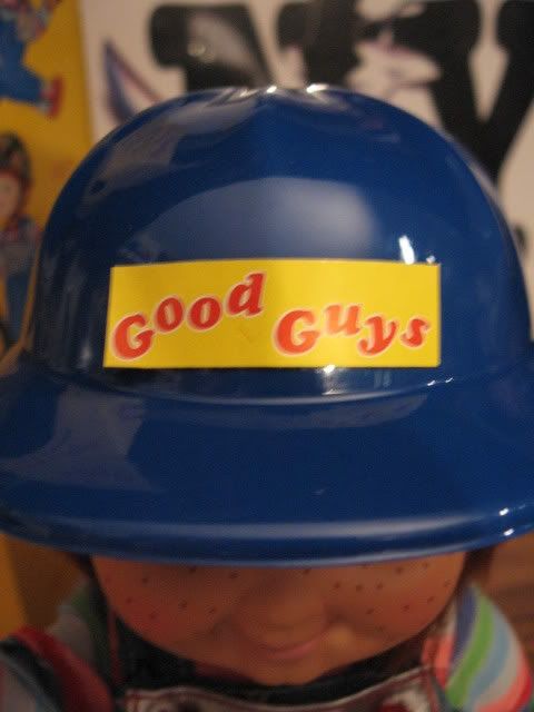 [Image: Picture0023385.jpg]