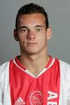 1984710129_1999998697_sneijder_100.jpg