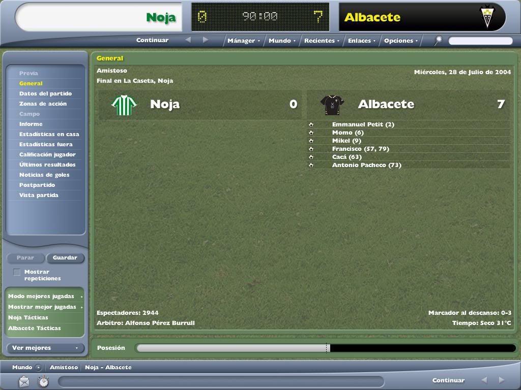 ScreenShot010.jpg