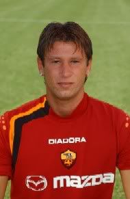 cassano.jpg