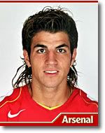 cesc.jpg