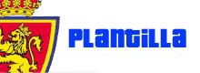 Plantilla.jpg