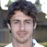 aimar.jpg