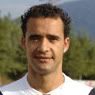 juanfran.jpg
