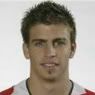 pique.jpg