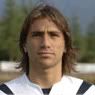 ponzio.jpg