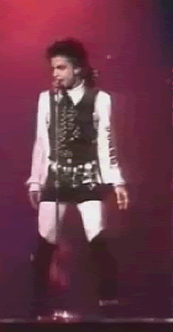 Image result for Prince Lovesexy Gifs