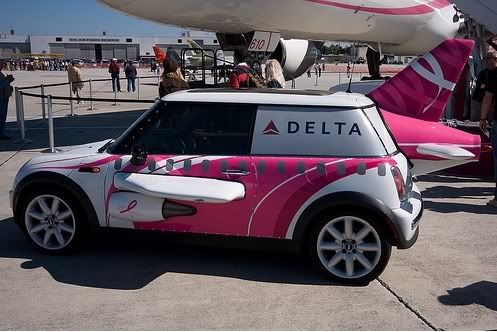 [Bild: Delta4.jpg]