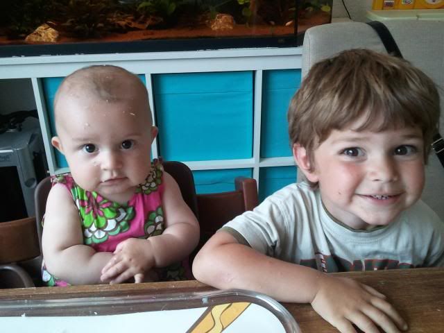 2013-07-10192620_zps82b47985.jpg
