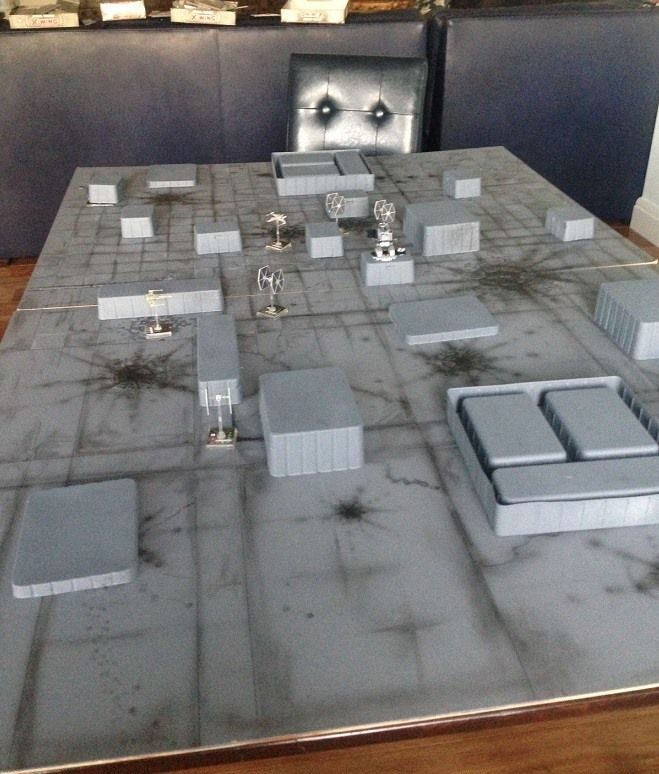 10366076_10203436071799989_6008881313449