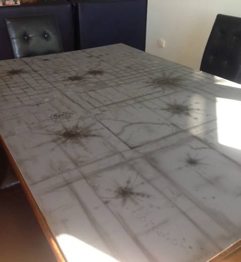 10403451_10203435420463706_6879208831732