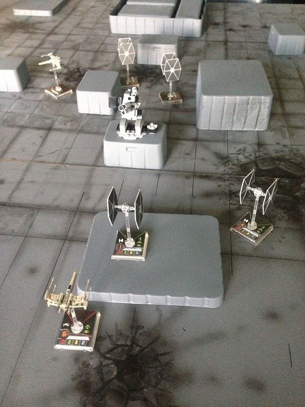 10418928_10203436069399929_7770357391363