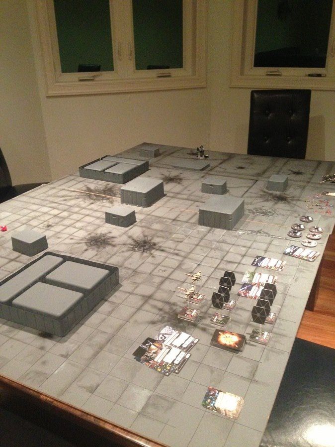 10430829_10203436298885666_8287274596951