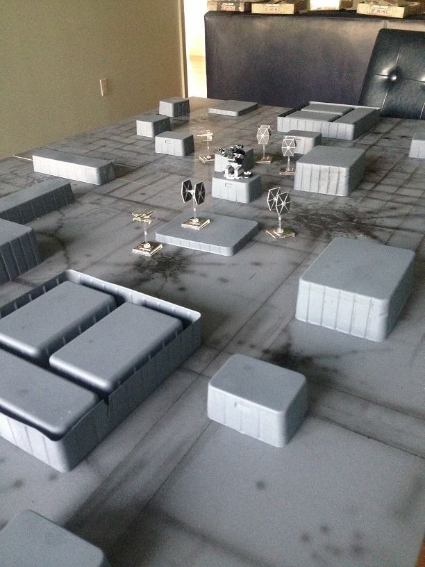 10432143_10203436067719887_4341066110248