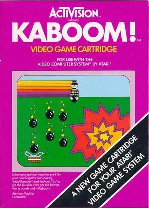 616031-b_kaboom_original_front_larg.jpg