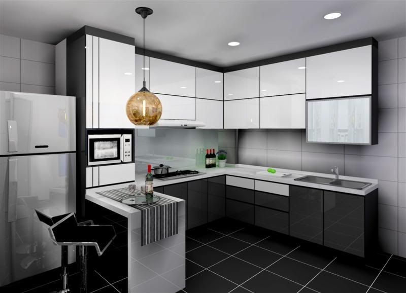 5rm_apartment_Blk494b13-456_LP08-2.jpg