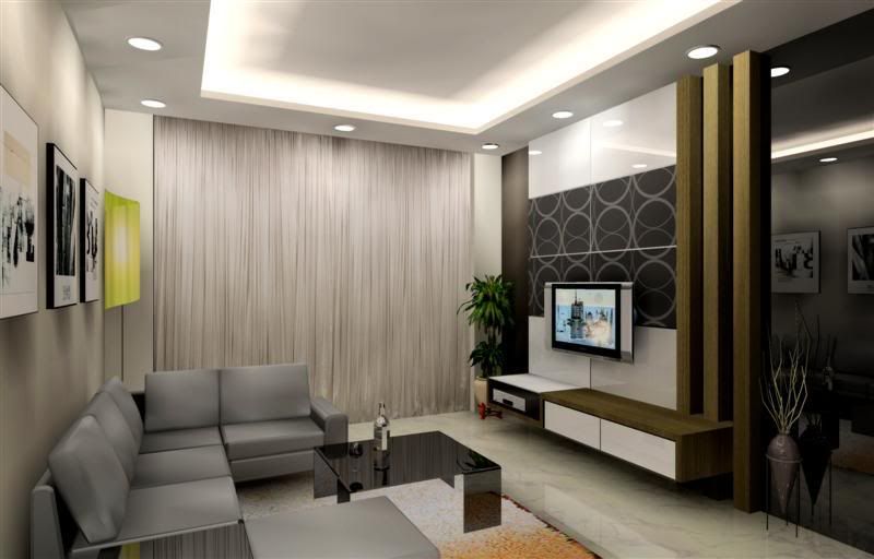 5rm_apartment_Blk494b13-456_LP08-3.jpg