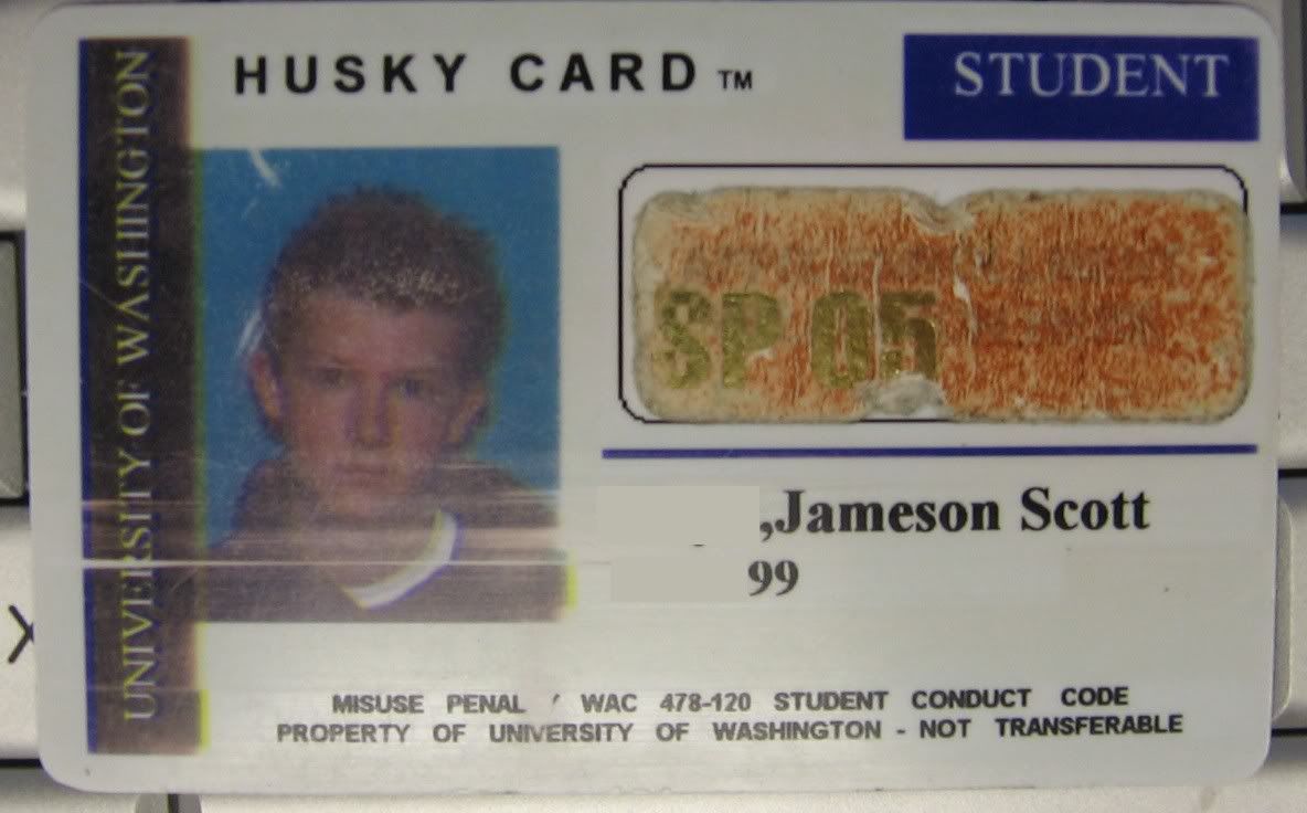 http://img.photobucket.com/albums/v359/scronyjameson1/HuskyCard.jpg