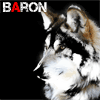 Baron Avatar