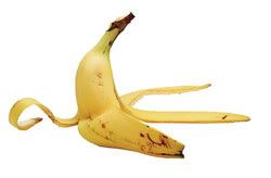 banana-peel.jpg