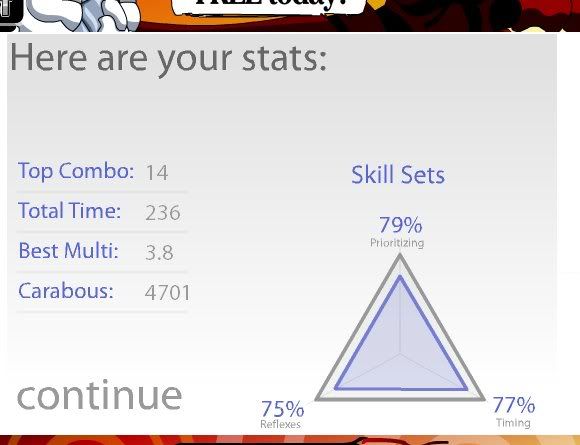 gridstats1.jpg