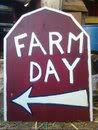 farmdaysign.jpg