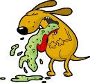 cartoon-dog-puking-1.jpg