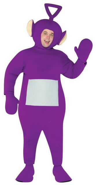 31689.jpg