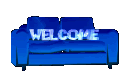 http://img.photobucket.com/albums/v359/sytall/Welcome/blue_couch.gif