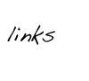 links