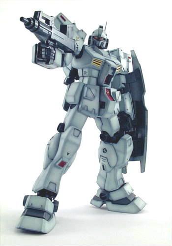 gm-custom-100-2.jpg