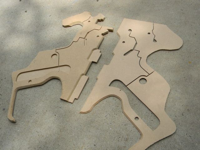 DSCN0520.jpg