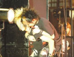 Image hosted by Photobucket.com