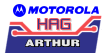 HAG-Arthuricon.png