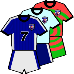 havlsoccerjerseys.png