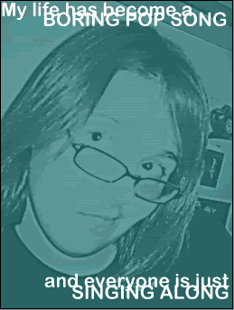 Image hosting by Photobucket