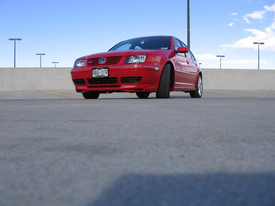 gli2.jpg