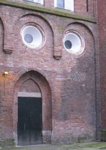 1vecul.jpg